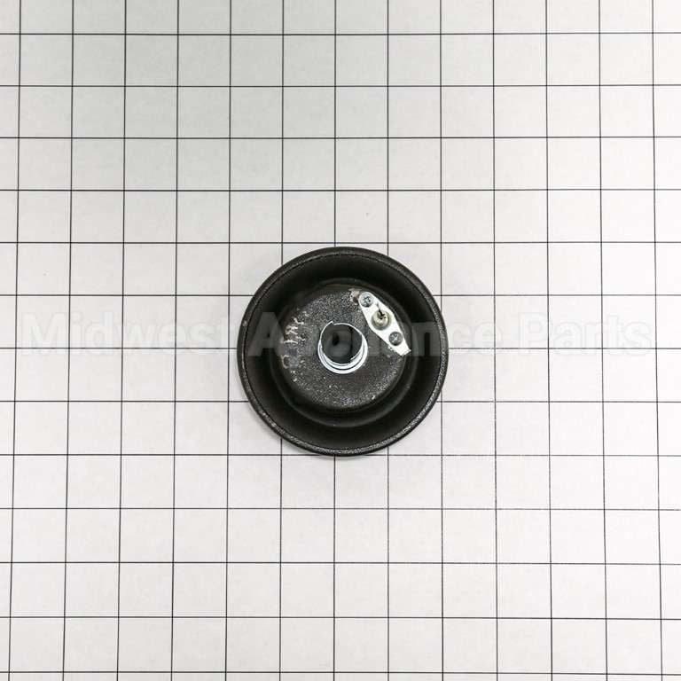 WP3412D021-26 Whirlpool Burner