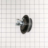 WP3412D021-26 Whirlpool Burner