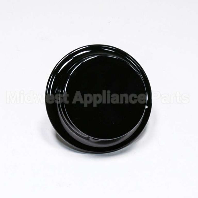 WP3412D024-09 Whirlpool Burnr-Head