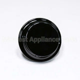 WP3412D024-09 Whirlpool Burnr-Head