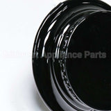 WP3412D024-09 Whirlpool Burnr-Head