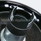 WP3412D024-09 Whirlpool Burnr-Head