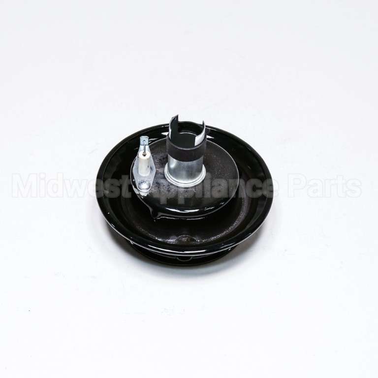 WP3412D024-09 Whirlpool Burnr-Head