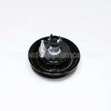 WP3412D024-09 Whirlpool Burnr-Head