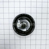 WP3412D024-09 Whirlpool Burnr-Head