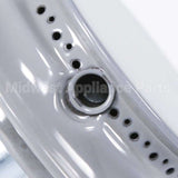 WP3412D024-26 Whirlpool Burnr-Head