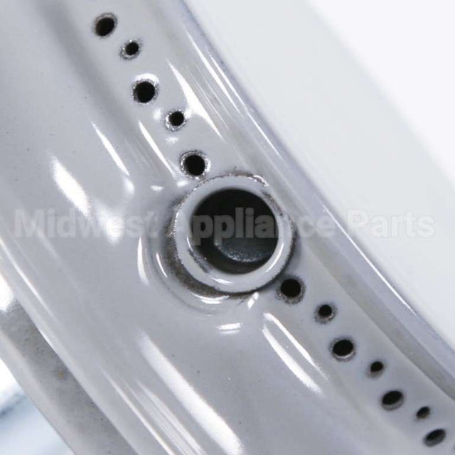 WP3412D024-26 Whirlpool Burnr-Head