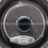 WP3412D024-26 Whirlpool Burnr-Head