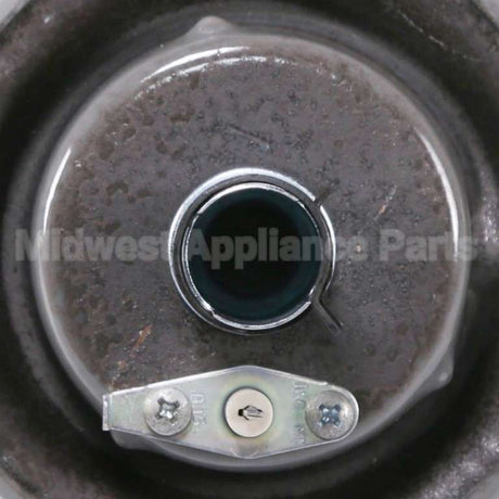 WP3412D024-26 Whirlpool Burnr-Head