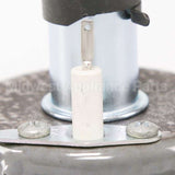 WP3412D024-26 Whirlpool Burnr-Head