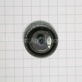 WP3412D024-26 Whirlpool Burnr-Head