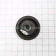 WP3412D025-09 Whirlpool Burnr-Head