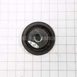 WP3412D025-09 Whirlpool Burnr-Head