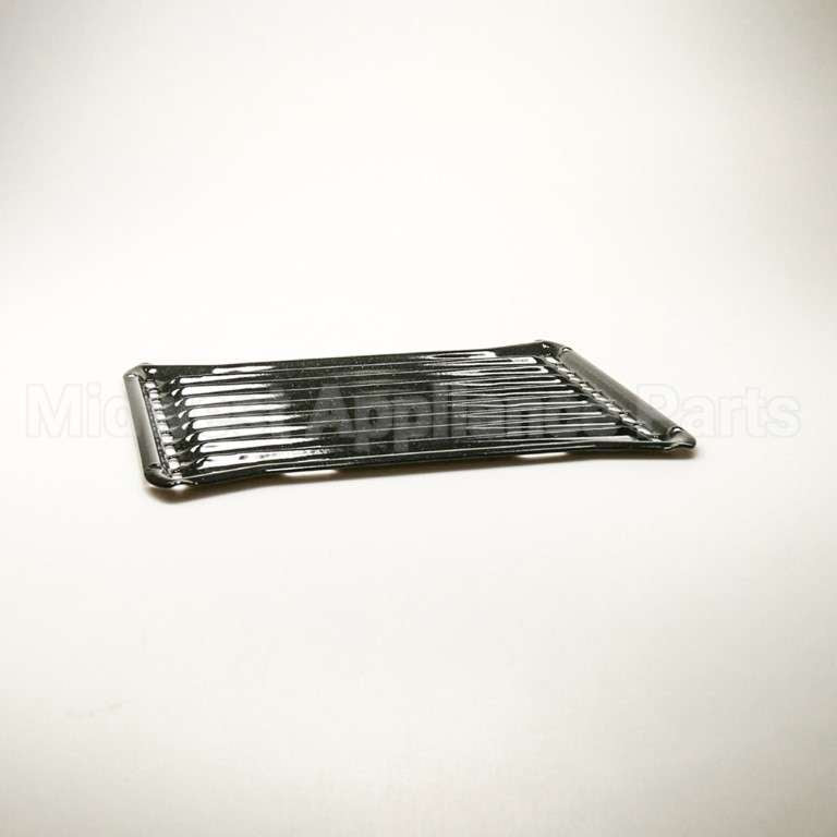 WP3413F018-19 Whirlpool Insert