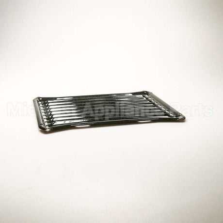 WP3413F018-19 Whirlpool Insert