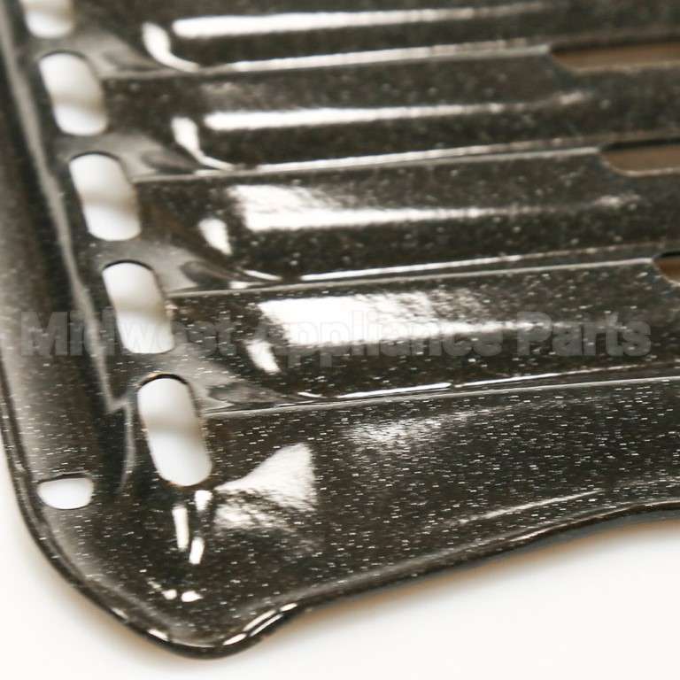 WP3413F018-19 Whirlpool Insert