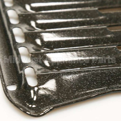 WP3413F018-19 Whirlpool Insert
