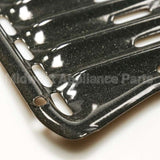 WP3413F018-19 Whirlpool Insert