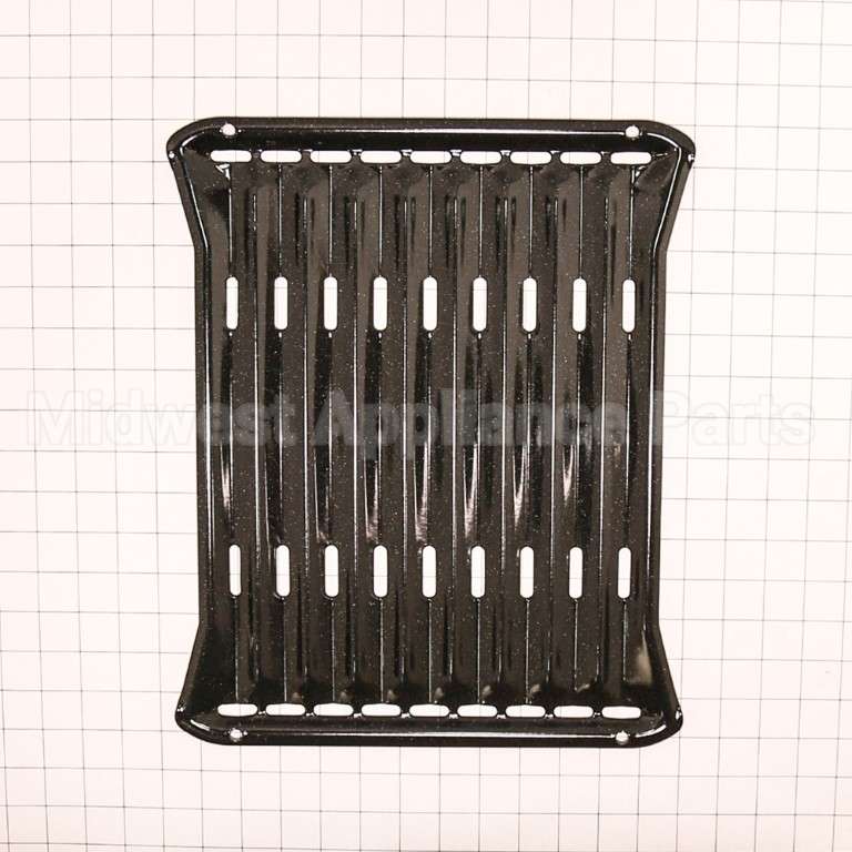 WP3413F018-19 Whirlpool Insert