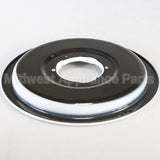 WP3424F005-81 Whirlpool Old 74003153