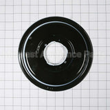 WP3424F005-81 Whirlpool Old 74003153