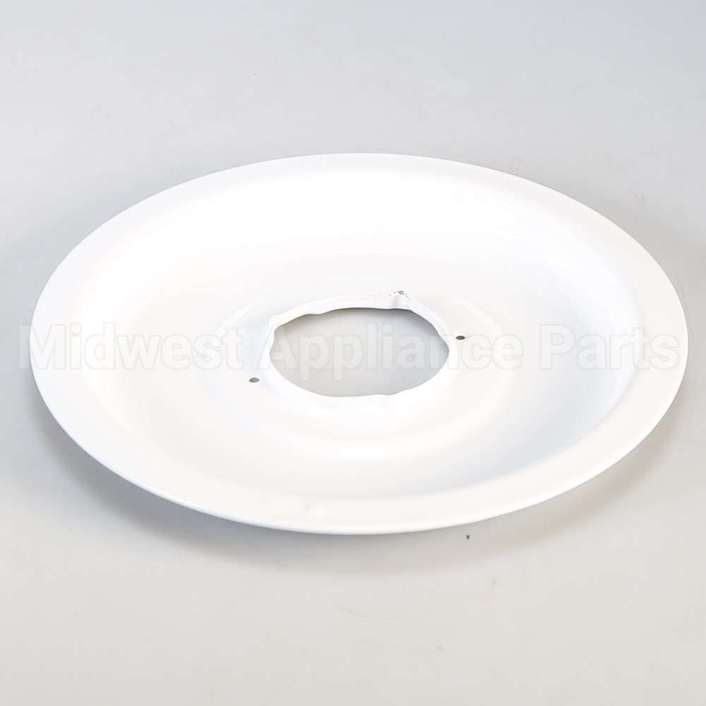 WP3424F005-81 Whirlpool Old 74003153