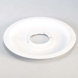 WP3424F005-81 Whirlpool Old 74003153