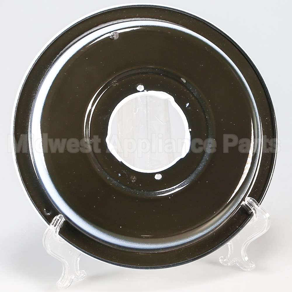 WP3424F005-81 Whirlpool Old 74003153