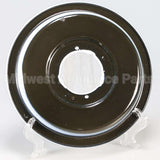 WP3424F005-81 Whirlpool Old 74003153