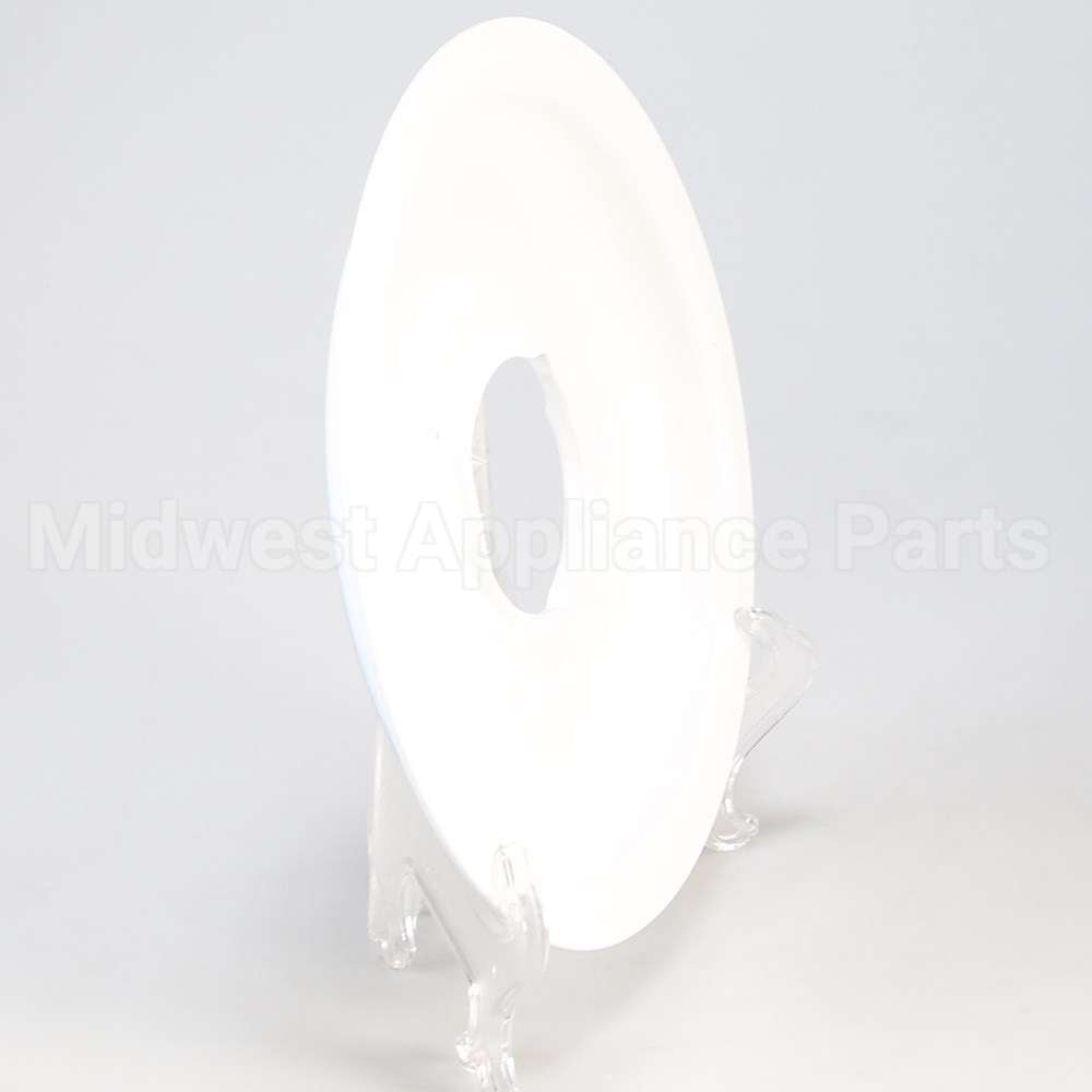 WP3424F005-81 Whirlpool Old 74003153