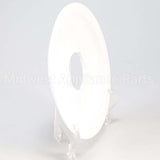WP3424F005-81 Whirlpool Old 74003153