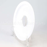 WP3424F005-81 Whirlpool Old 74003153