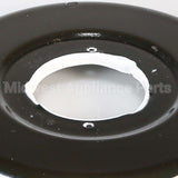 WP3424F005-81 Whirlpool Old 74003153