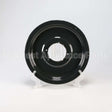 WP3424F005-90 Whirlpool Old 74003162