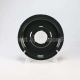 WP3424F005-90 Whirlpool Old 74003162