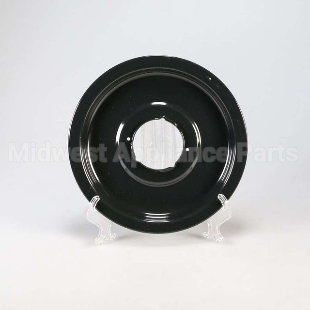 WP3424F005-90 Whirlpool Old 74003162