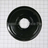 WP3424F005-90 Whirlpool Old 74003162