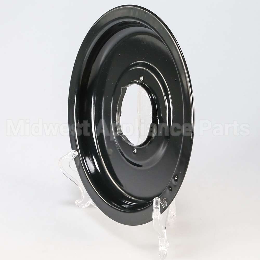 WP3424F005-90 Whirlpool Old 74003162