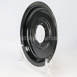WP3424F005-90 Whirlpool Old 74003162