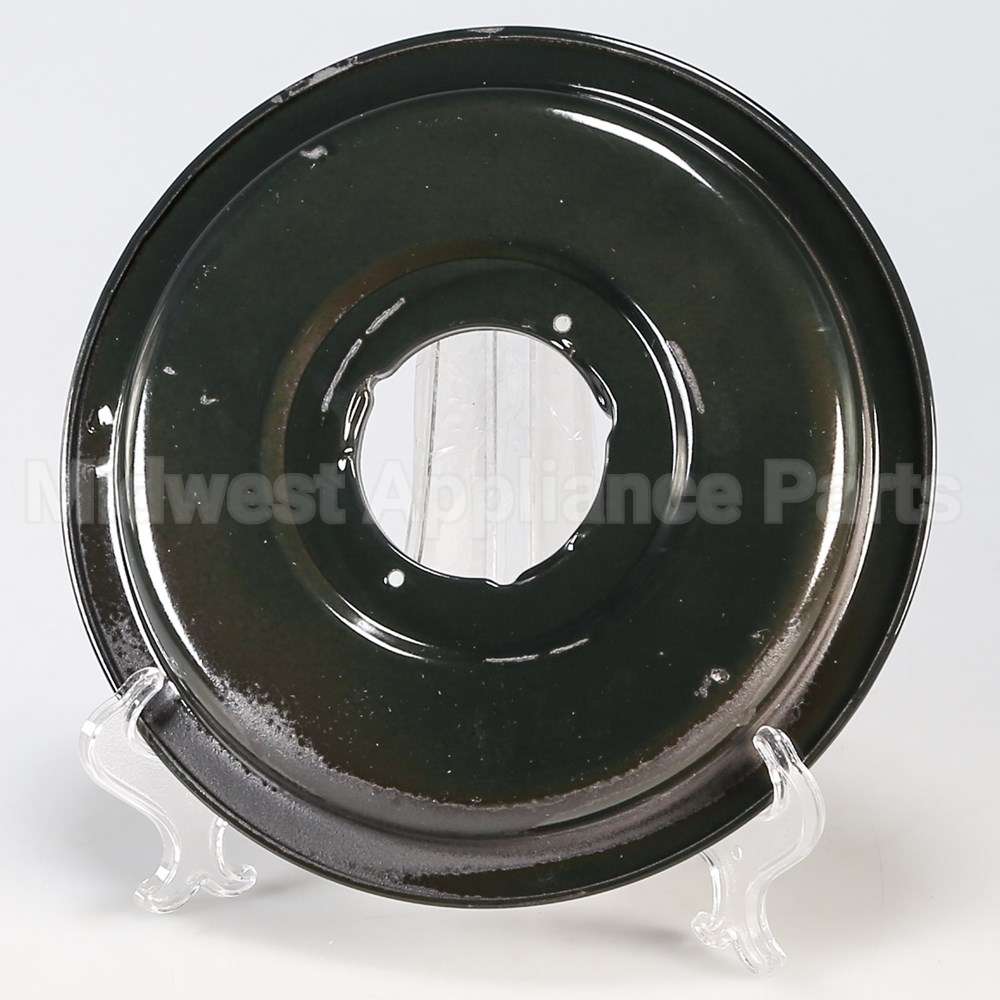 WP3424F005-90 Whirlpool Old 74003162