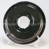 WP3424F005-90 Whirlpool Old 74003162