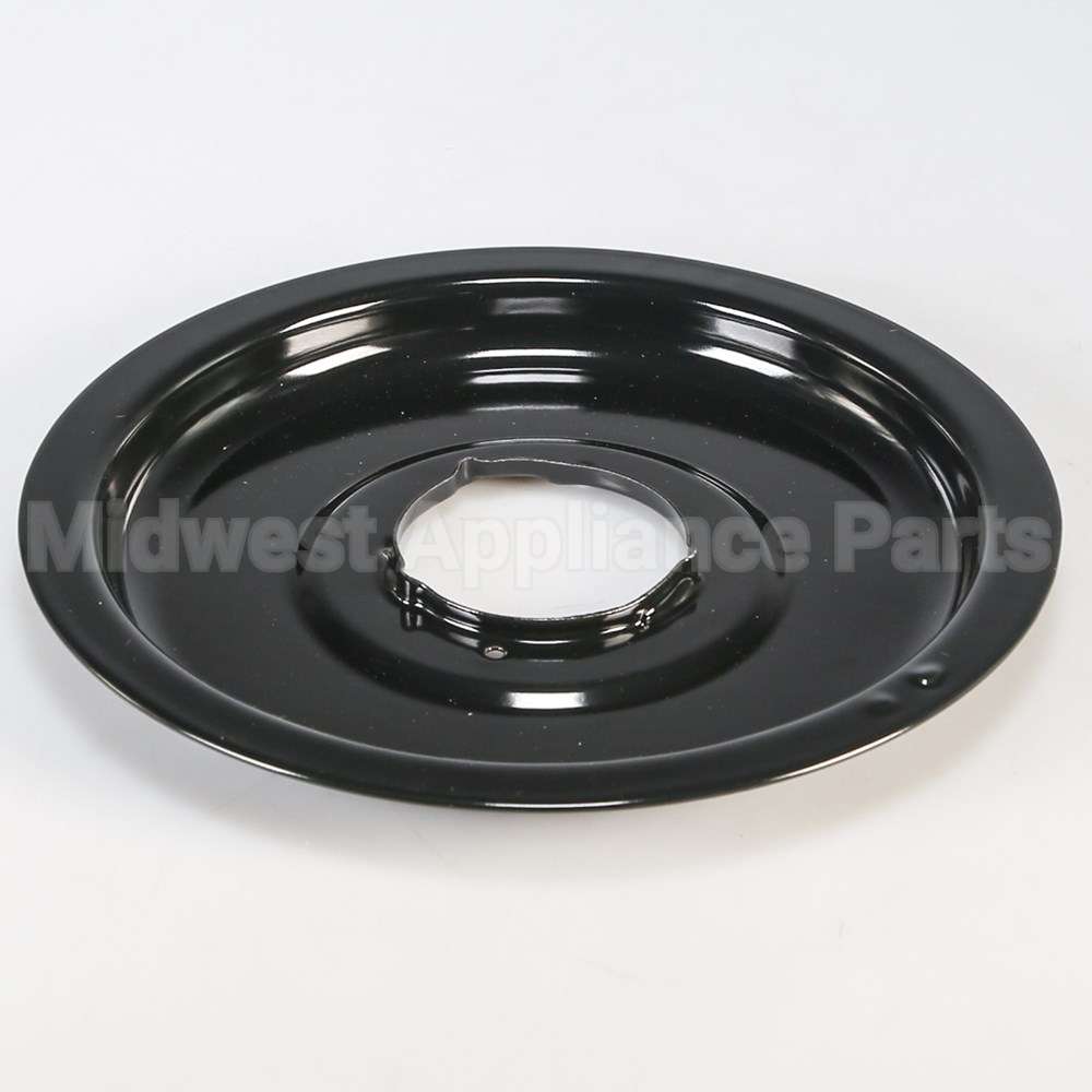 WP3424F005-90 Whirlpool Old 74003162
