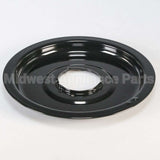 WP3424F005-90 Whirlpool Old 74003162