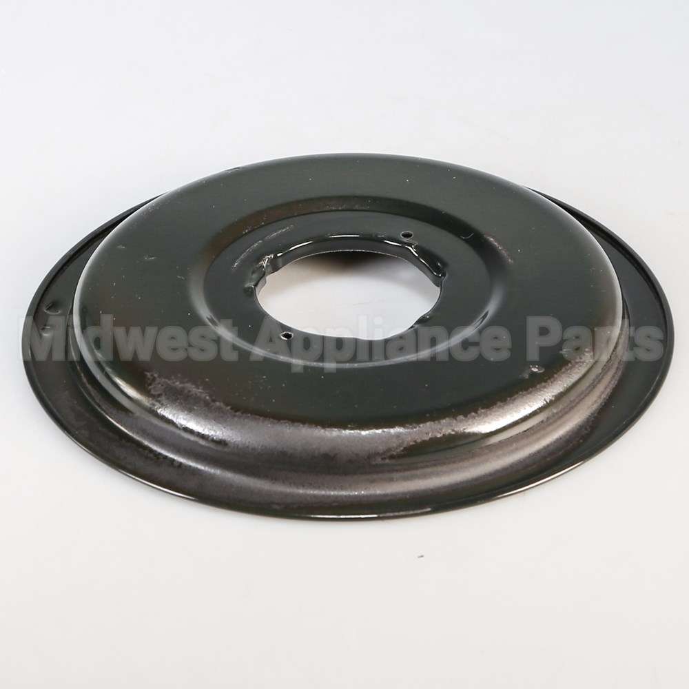 WP3424F005-90 Whirlpool Old 74003162