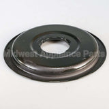 WP3424F005-90 Whirlpool Old 74003162