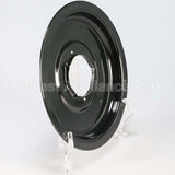 WP3424F005-90 Whirlpool Old 74003162