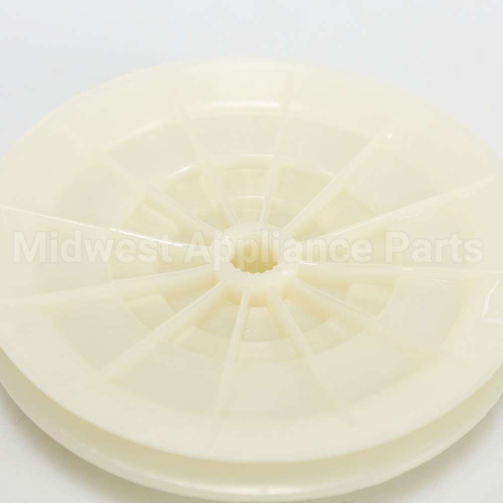 WP3428359 Whirlpool Pulley