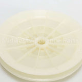 WP3428359 Whirlpool Pulley