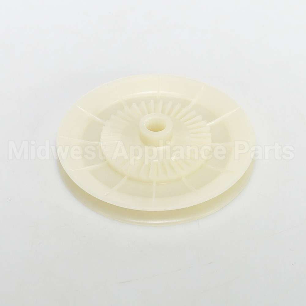 WP3428359 Whirlpool Pulley