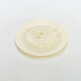 WP3428359 Whirlpool Pulley